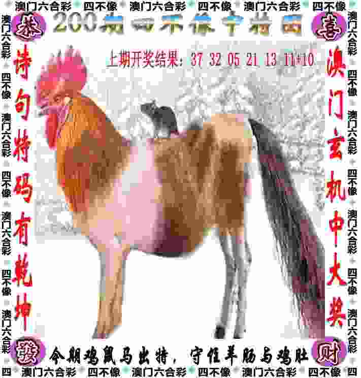 香港资料免费长期公开 v9.6.5.59 官方正式版 0
